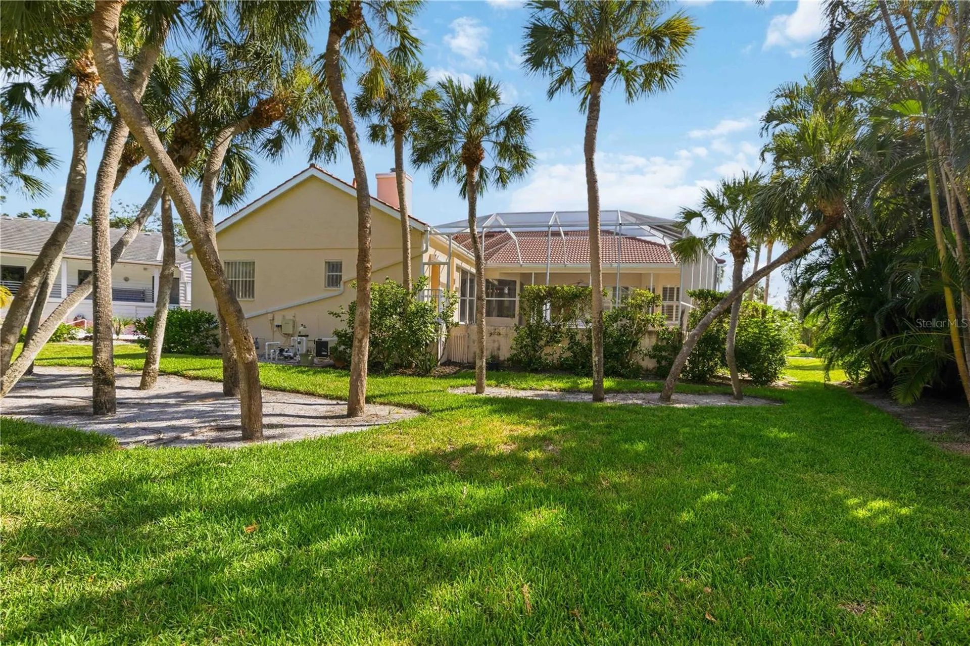 3301 Bayou Road Longboat Key FL 34228