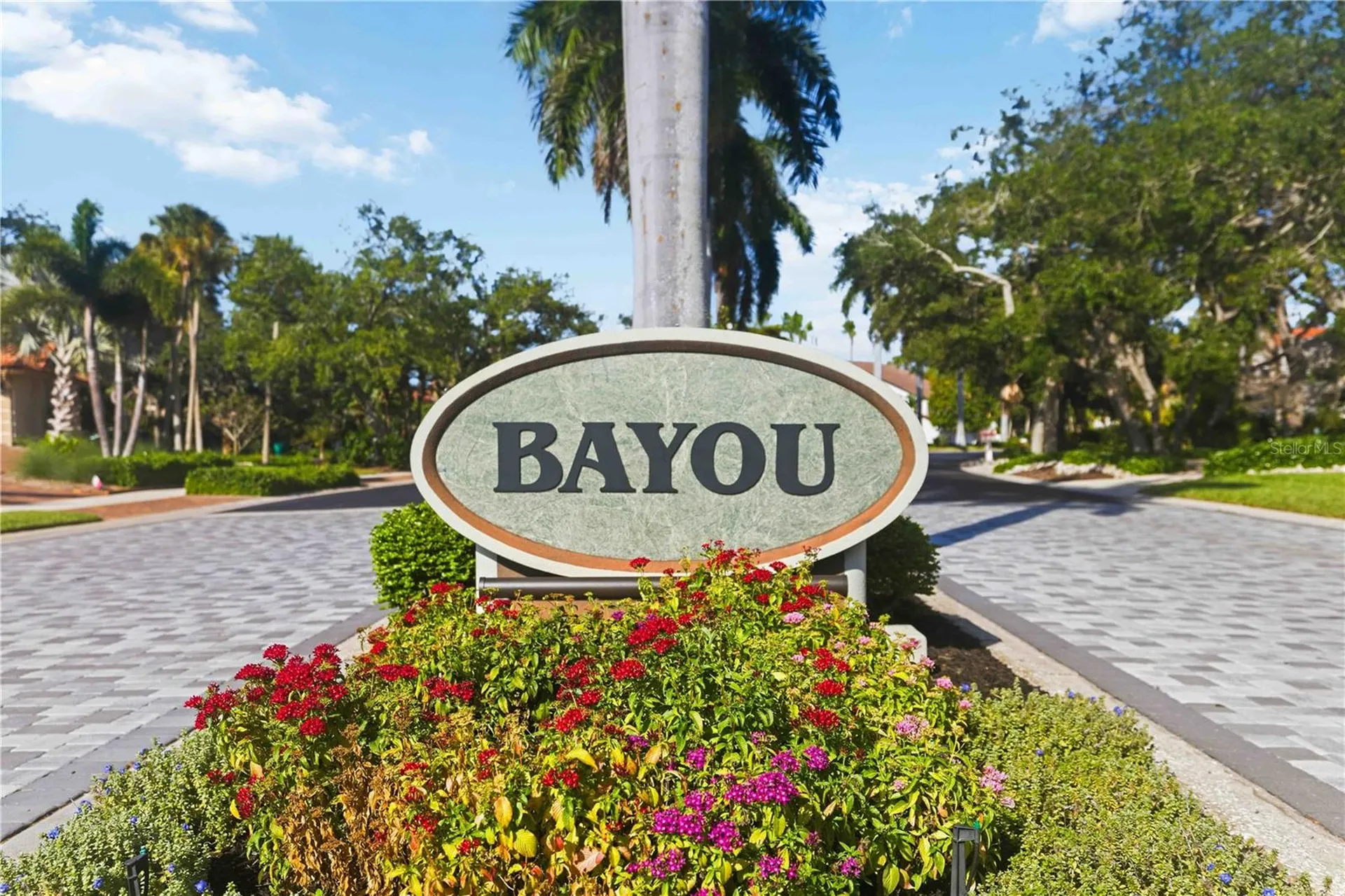 3301 Bayou Road Longboat Key FL 34228