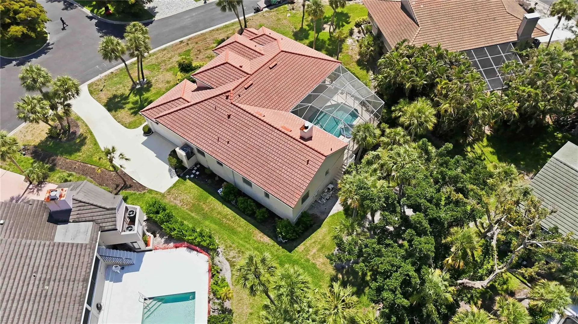 3301 Bayou Road Longboat Key FL 34228