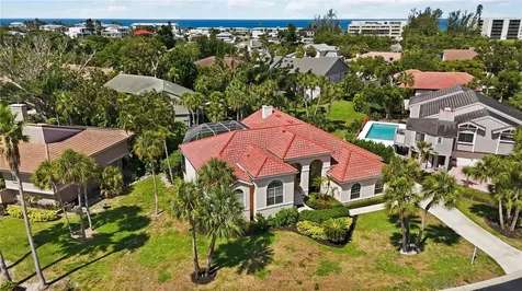 3301 Bayou Road Longboat Key FL 34228