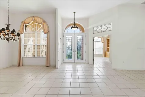 3301 Bayou Road Longboat Key FL 34228