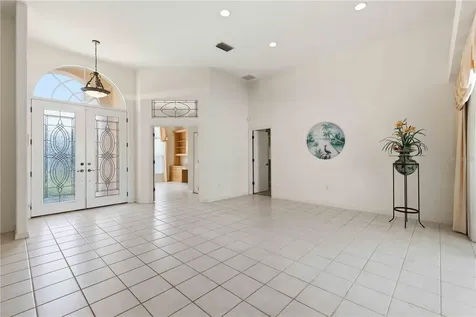 3301 Bayou Road Longboat Key FL 34228