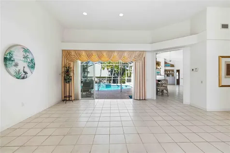 3301 Bayou Road Longboat Key FL 34228