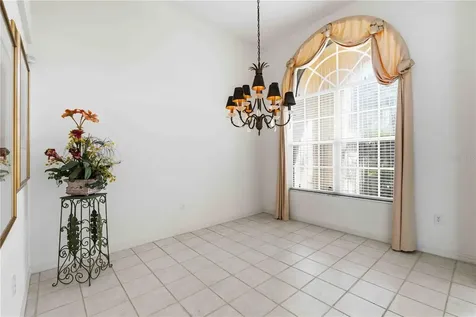 3301 Bayou Road Longboat Key FL 34228