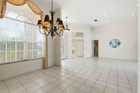 3301 Bayou Road Longboat Key FL 34228