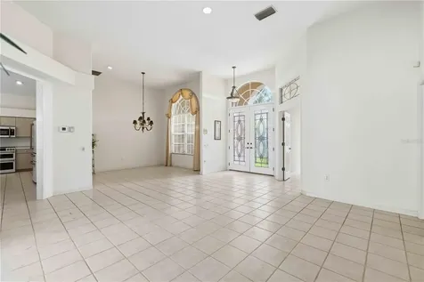 3301 Bayou Road Longboat Key FL 34228