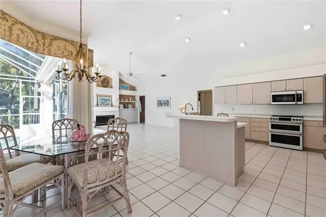 3301 Bayou Road Longboat Key FL 34228