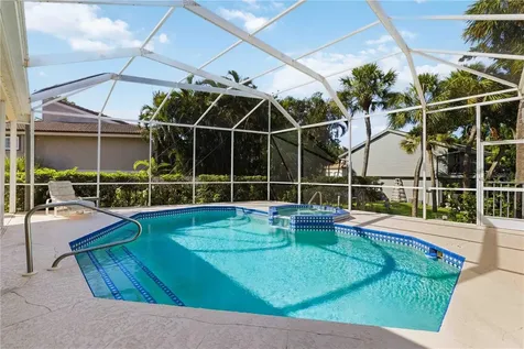 3301 Bayou Road Longboat Key FL 34228