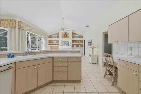 3301 Bayou Road Longboat Key FL 34228