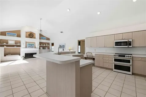 3301 Bayou Road Longboat Key FL 34228
