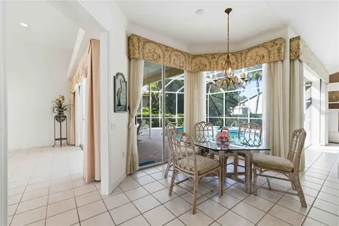 3301 Bayou Road Longboat Key FL 34228