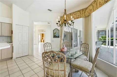 3301 Bayou Road Longboat Key FL 34228