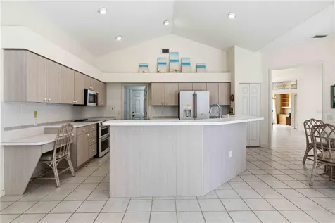 3301 Bayou Road Longboat Key FL 34228