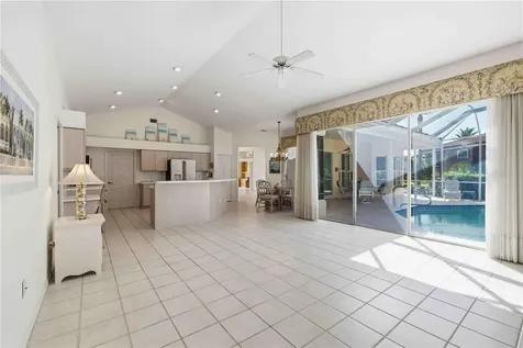 3301 Bayou Road Longboat Key FL 34228