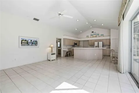 3301 Bayou Road Longboat Key FL 34228