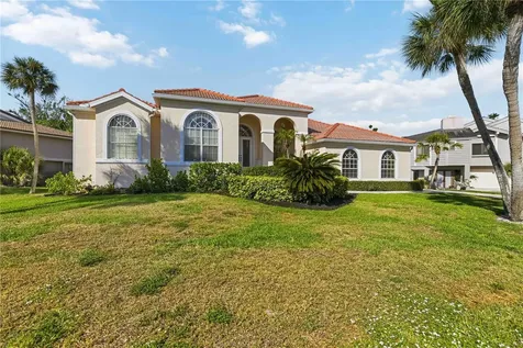 3301 Bayou Road Longboat Key FL 34228