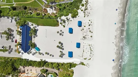 3301 Bayou Road Longboat Key FL 34228