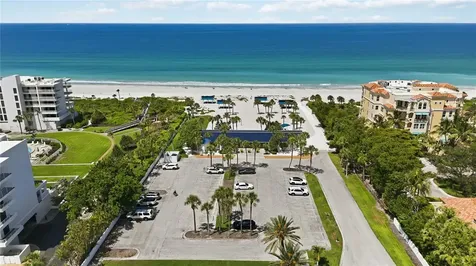 3301 Bayou Road Longboat Key FL 34228