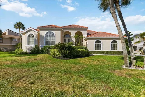 3301 Bayou Road Longboat Key FL 34228