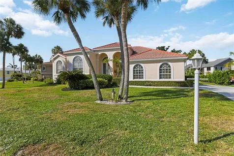 3301 Bayou Road Longboat Key FL 34228