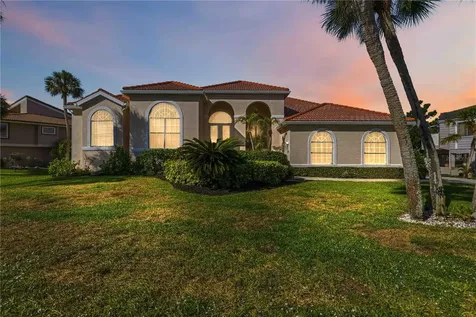 3301 Bayou Road Longboat Key FL 34228