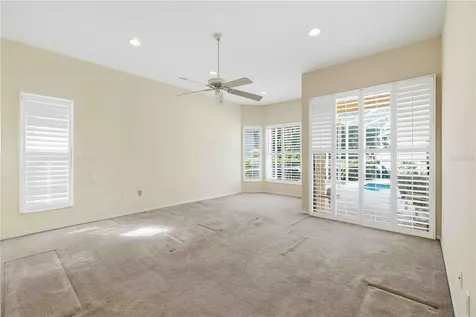 3301 Bayou Road Longboat Key FL 34228
