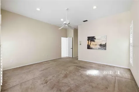 3301 Bayou Road Longboat Key FL 34228