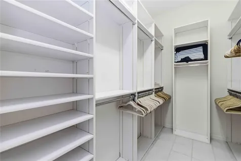 3301 Bayou Road Longboat Key FL 34228