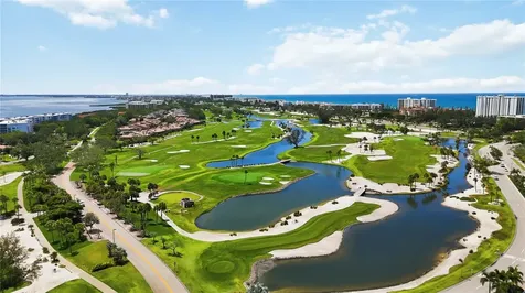 3301 Bayou Road Longboat Key FL 34228