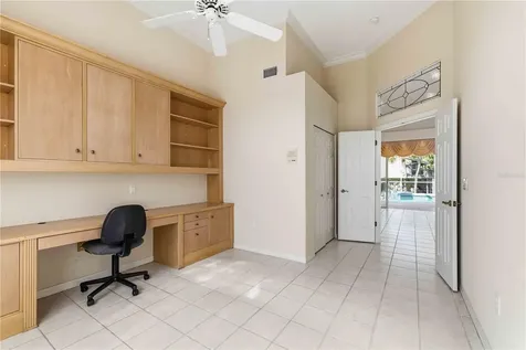 3301 Bayou Road Longboat Key FL 34228