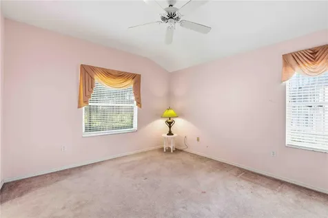 3301 Bayou Road Longboat Key FL 34228