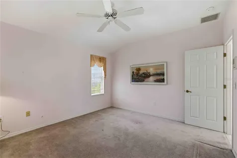 3301 Bayou Road Longboat Key FL 34228