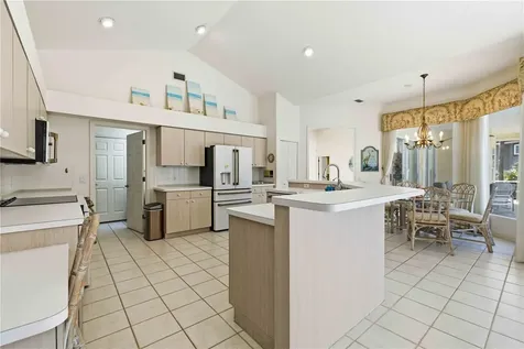 3301 Bayou Road Longboat Key FL 34228