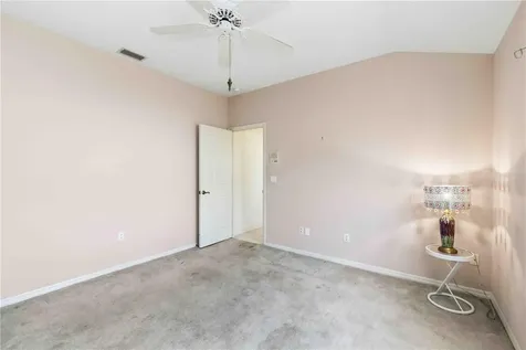 3301 Bayou Road Longboat Key FL 34228