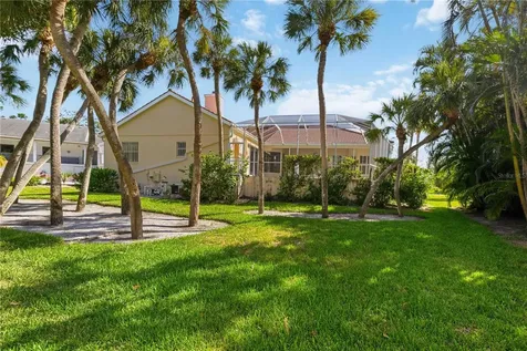 3301 Bayou Road Longboat Key FL 34228