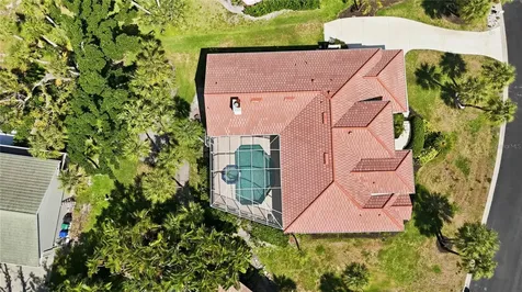 3301 Bayou Road Longboat Key FL 34228