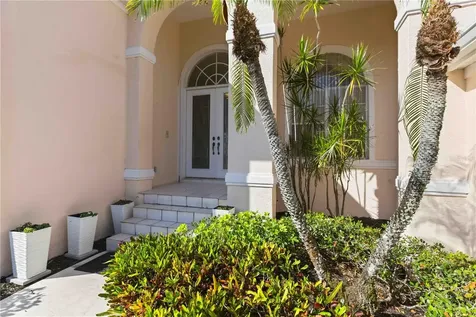 3301 Bayou Road Longboat Key FL 34228