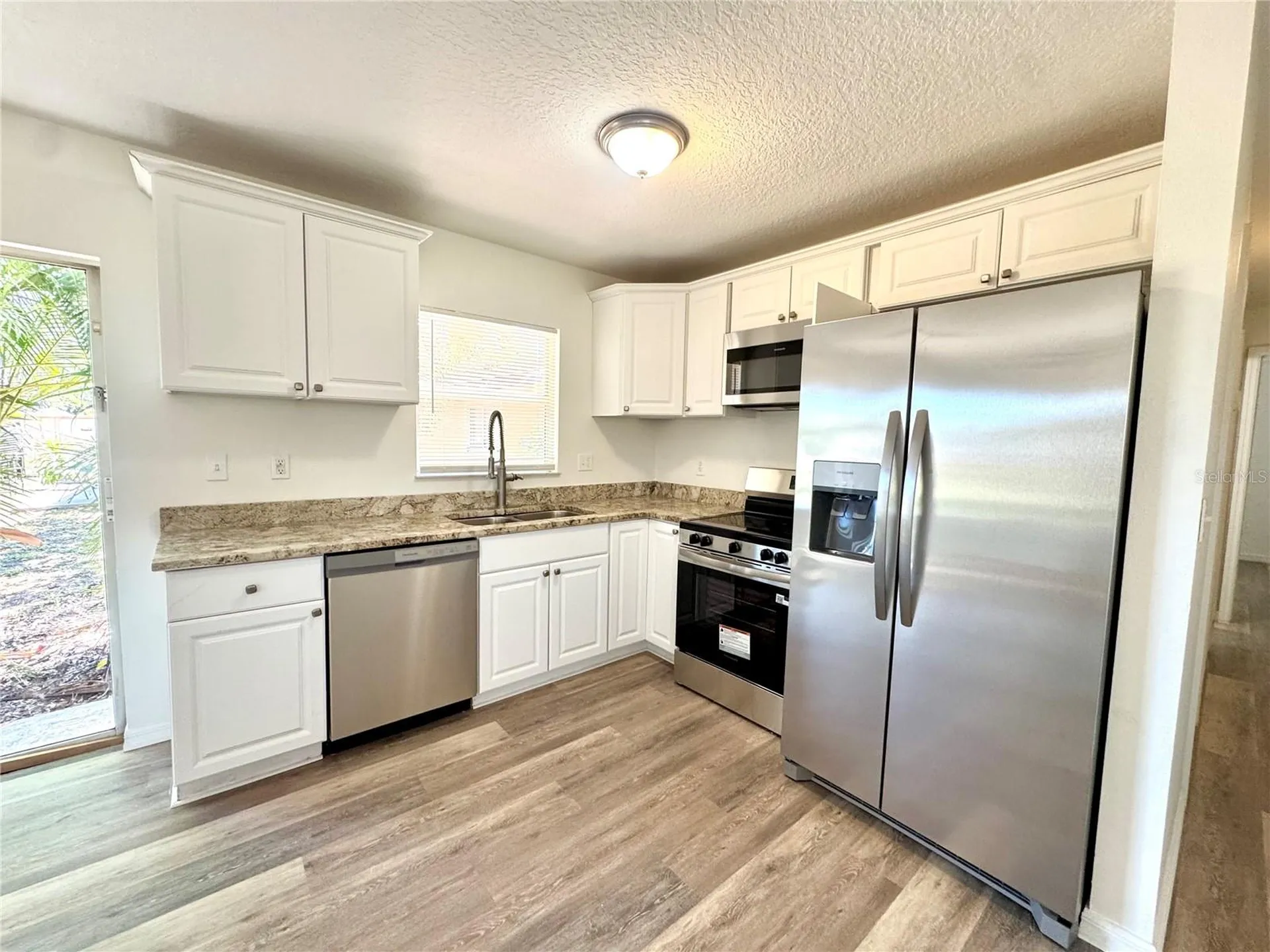 307 27th Street E Palmetto FL 34221