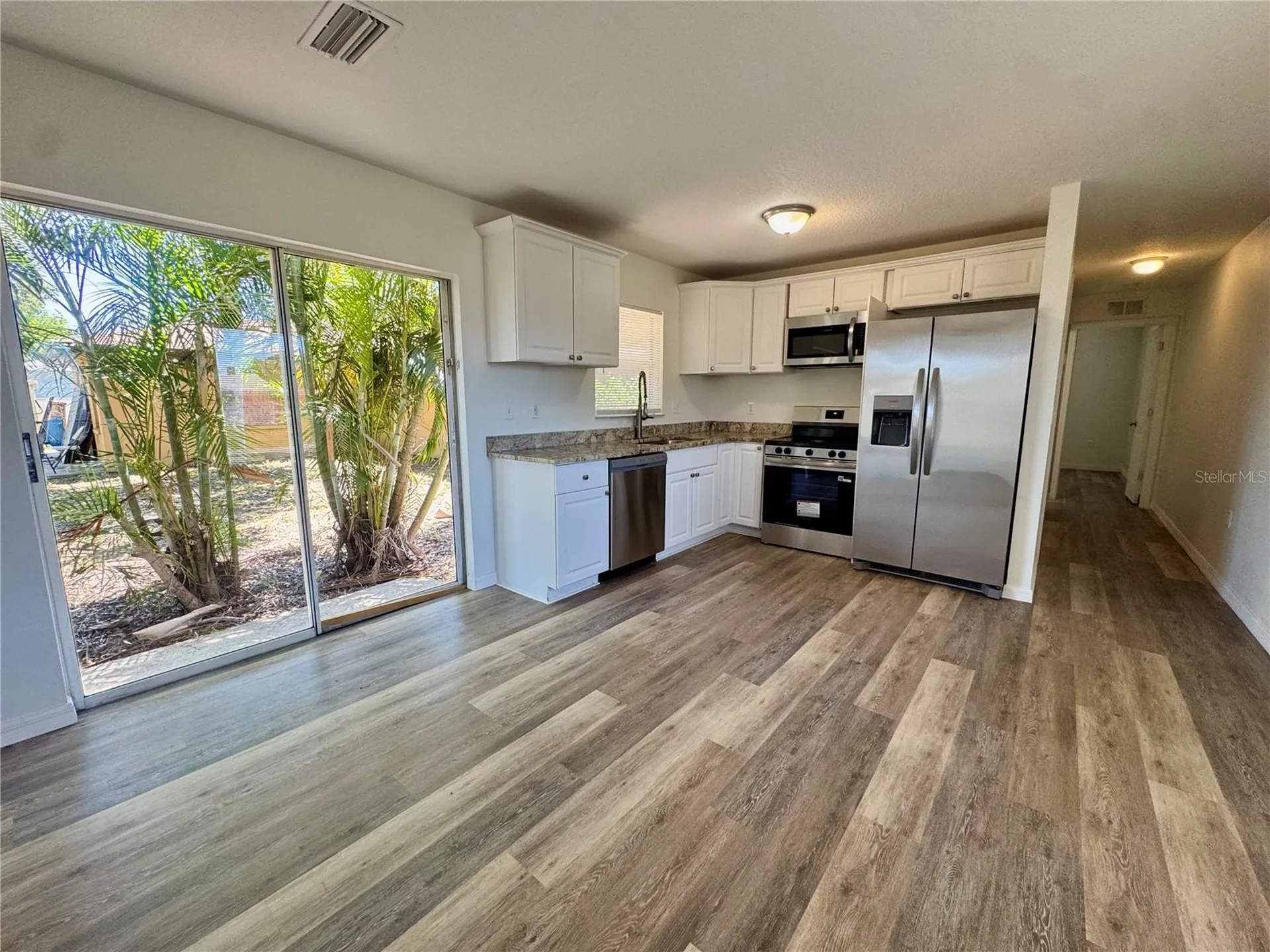307 27th Street E Palmetto FL 34221