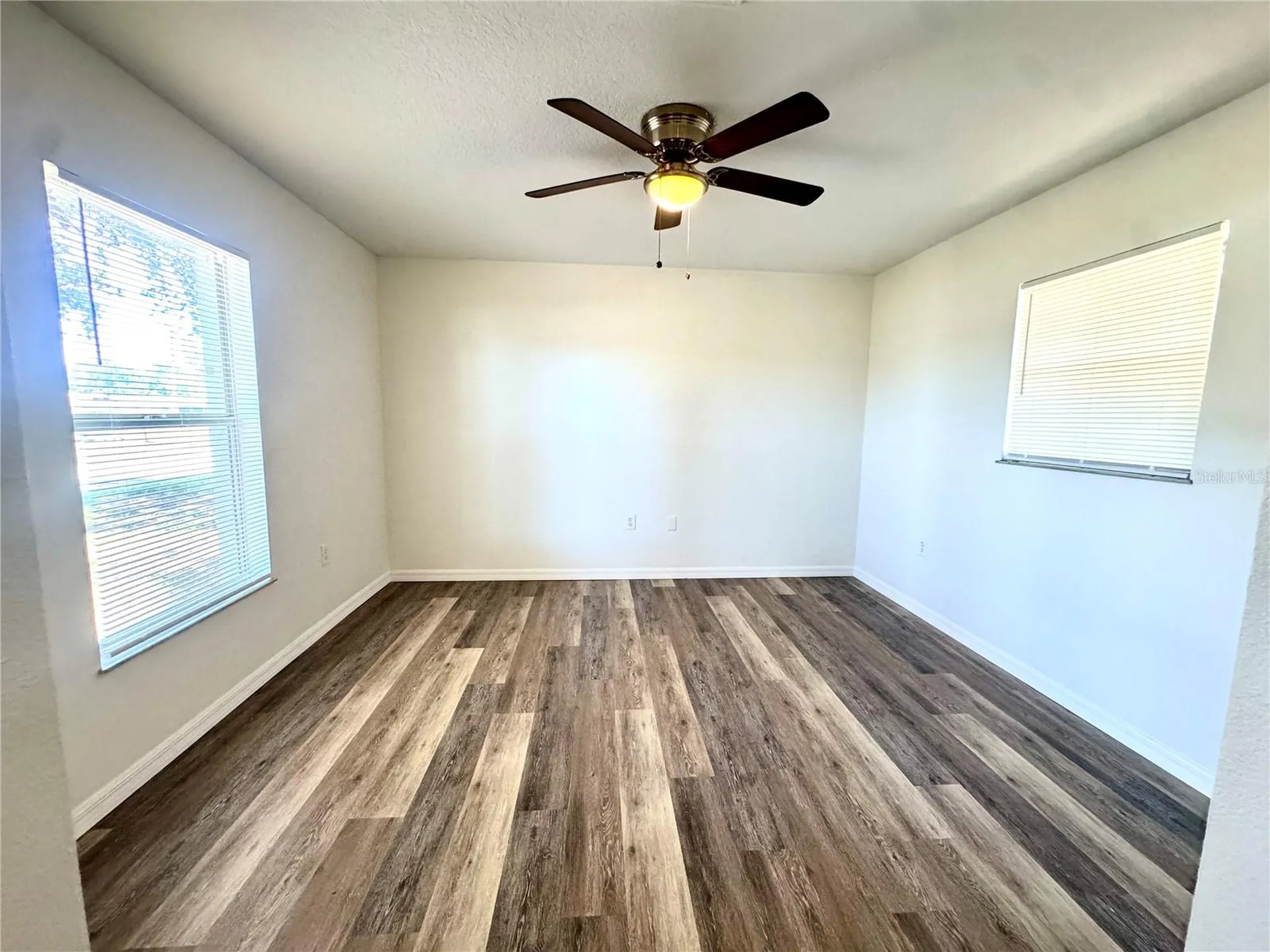 307 27th Street E Palmetto FL 34221