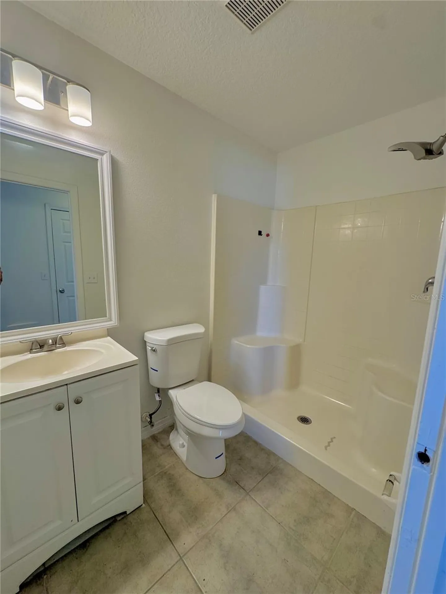307 27th Street E Palmetto FL 34221