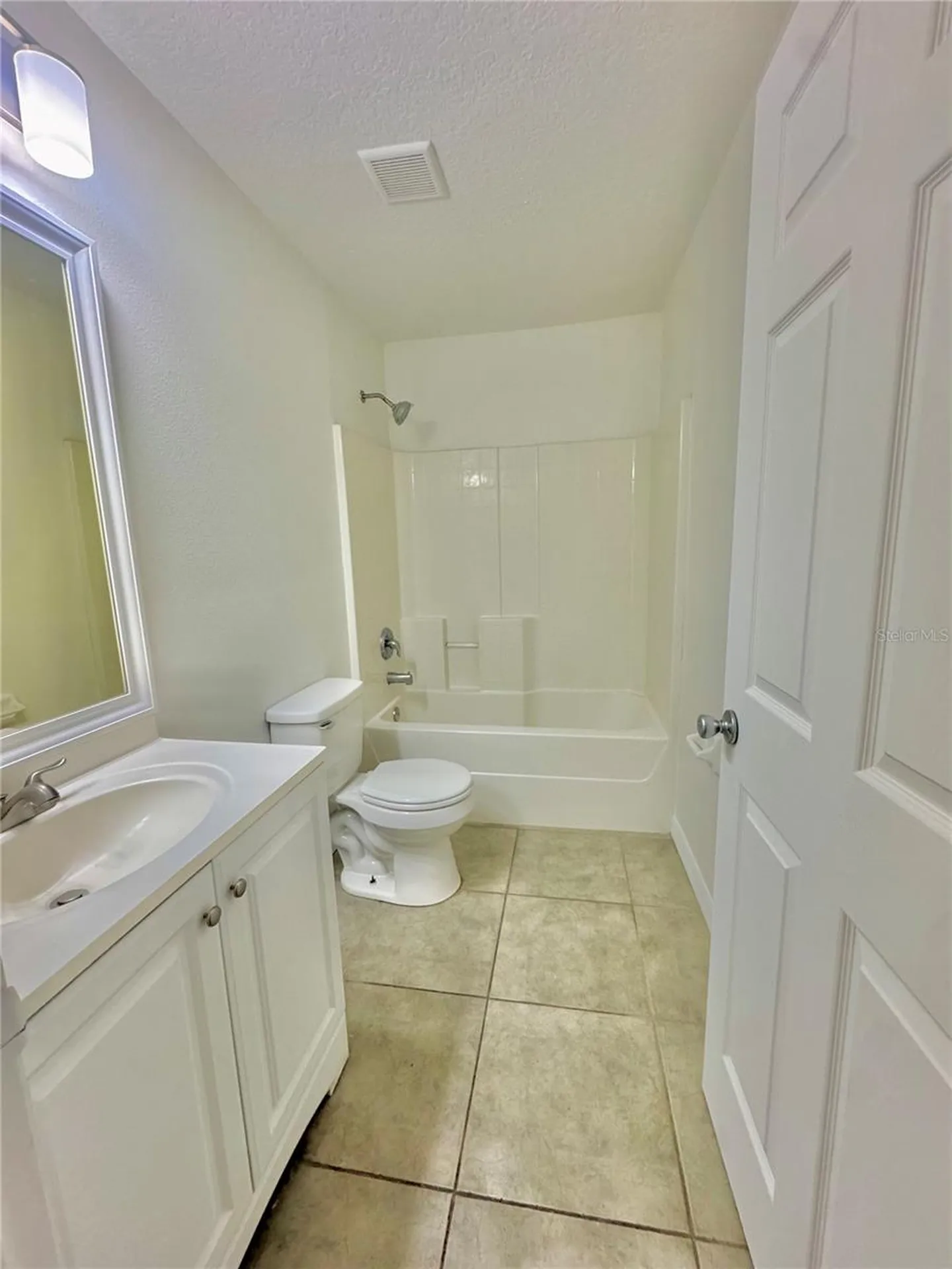 307 27th Street E Palmetto FL 34221