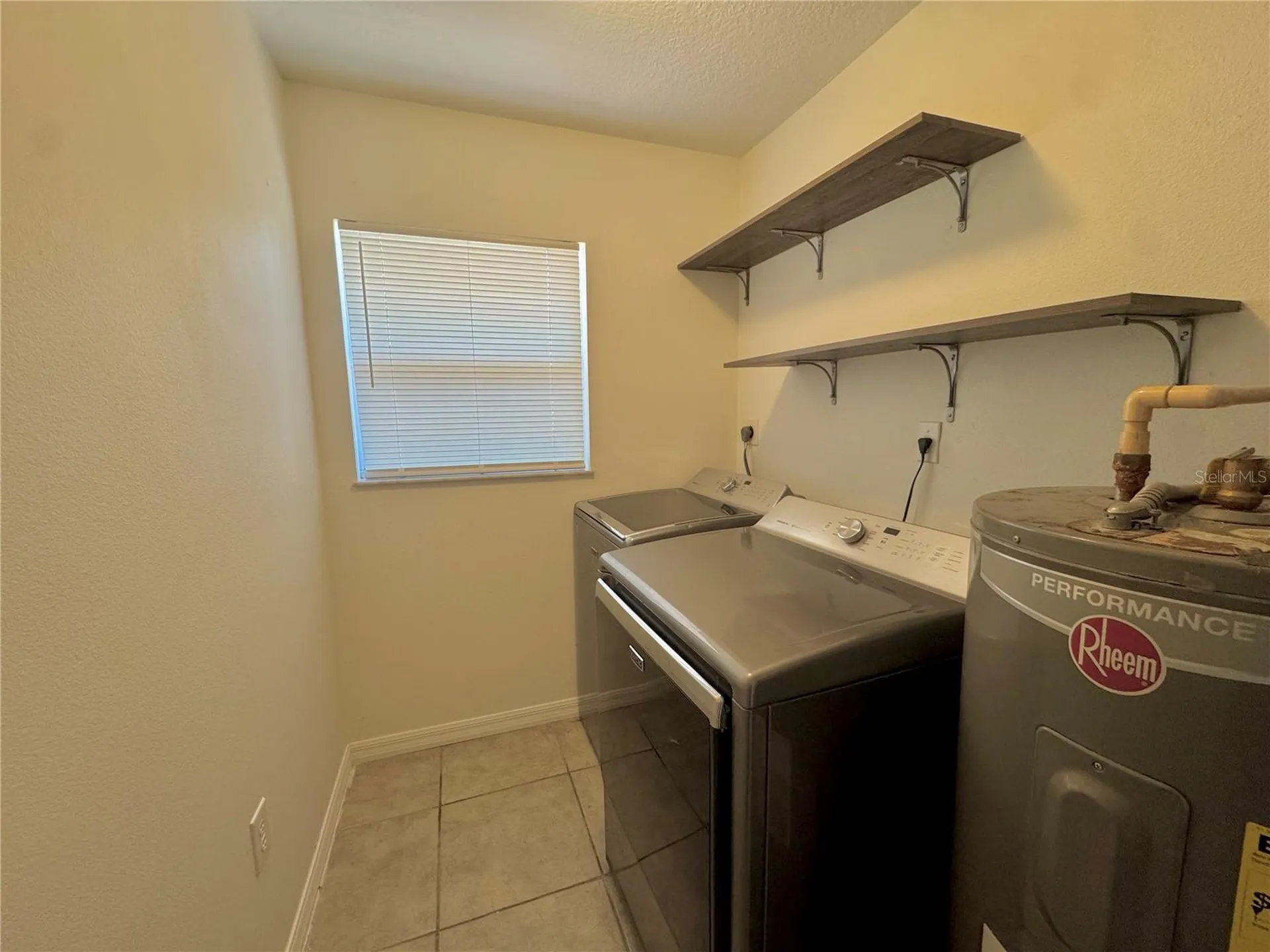 307 27th Street E Palmetto FL 34221