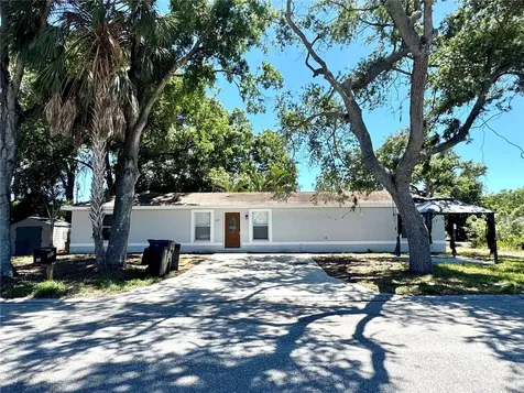 307 27th Street E Palmetto FL 34221