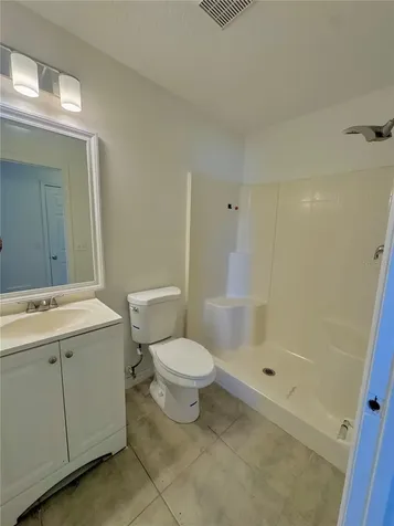 307 27th Street E Palmetto FL 34221