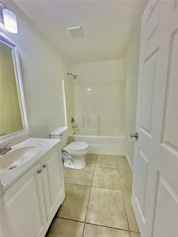 307 27th Street E Palmetto FL 34221
