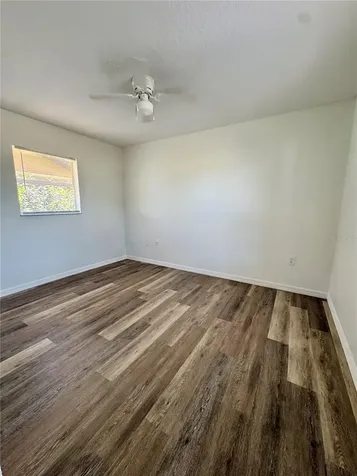 307 27th Street E Palmetto FL 34221