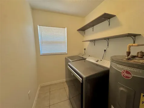 307 27th Street E Palmetto FL 34221