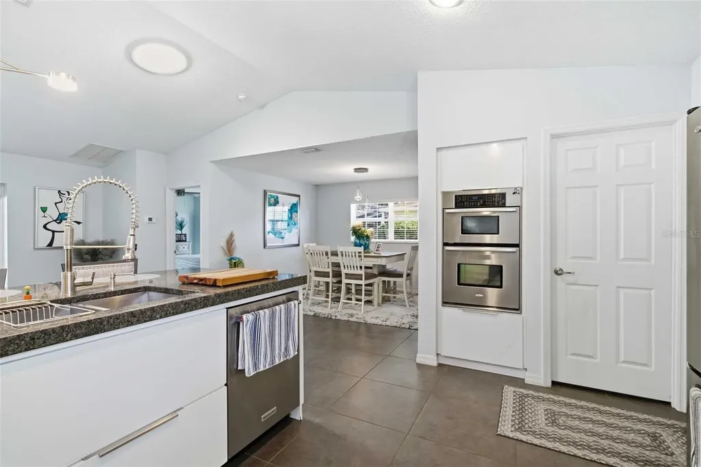 4457 E Avocet Court Inverness FL 34453