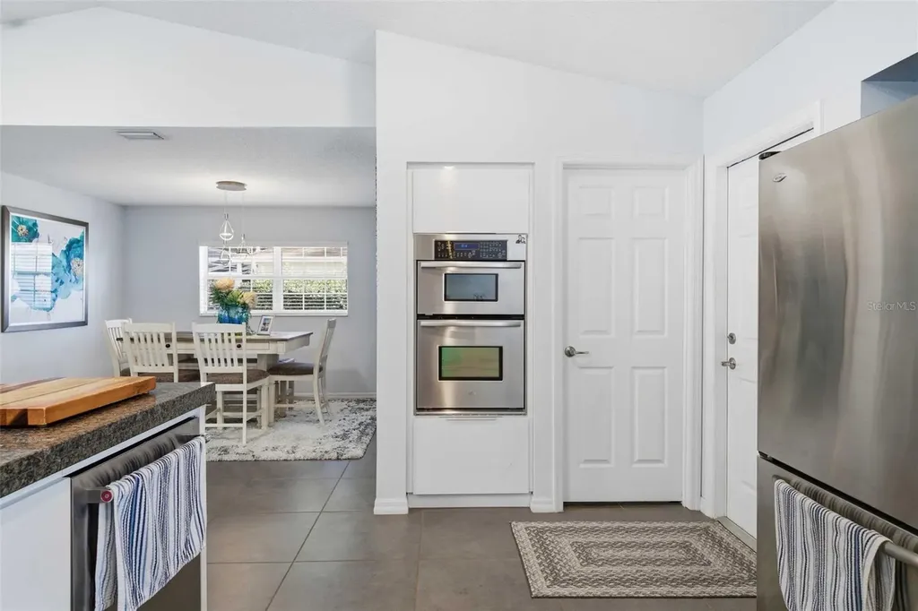4457 E Avocet Court Inverness FL 34453